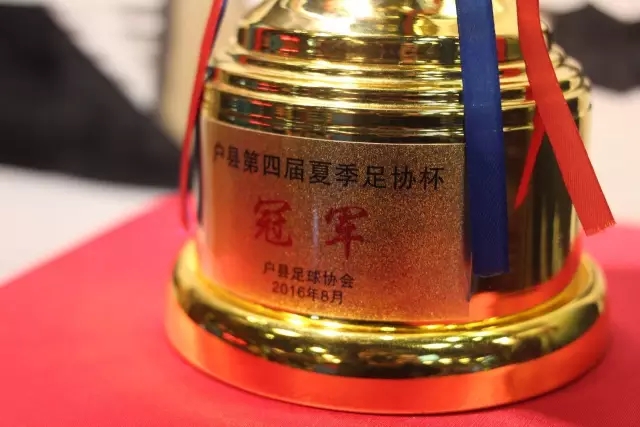 王文杰日本赛场再创男子万米新纪录 中国田径实力彰显崛起势头